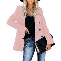 cms/erpbt/backend/web/uploads/erp/collection/images/Women clothes/WENNISHA/EN215046/img_b/EN215046_img_b_5